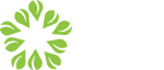 Garden Hils